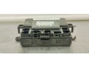 Recambio de modulo electronico para mercedes-benz clase b (w245) 180 cdi (245.207) referencia OEM IAM A1698201485  