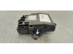 Recambio de modulo electronico para mercedes-benz clase b (w245) 180 cdi (245.207) referencia OEM IAM A1698201485  