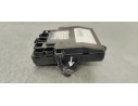 Recambio de modulo electronico para mercedes-benz clase b (w245) 180 cdi (245.207) referencia OEM IAM A1698201485  