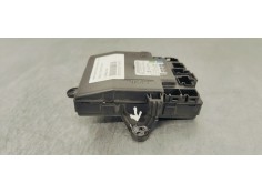 Recambio de modulo electronico para mercedes-benz clase b (w245) 180 cdi (245.207) referencia OEM IAM A1698201485  