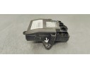 Recambio de modulo electronico para mercedes-benz clase b (w245) 180 cdi (245.207) referencia OEM IAM A1698201485  