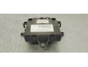 Recambio de modulo electronico para mercedes-benz clase b (w245) 180 cdi (245.207) referencia OEM IAM A1698201485  