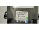 Recambio de modulo electronico para mercedes-benz clase b (w245) 180 cdi (245.207) referencia OEM IAM A1698201485  