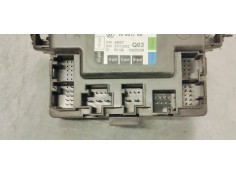 Recambio de modulo electronico para mercedes-benz clase b (w245) 180 cdi (245.207) referencia OEM IAM A1698201485  