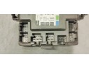 Recambio de modulo electronico para mercedes-benz clase b (w245) 180 cdi (245.207) referencia OEM IAM A1698201485  