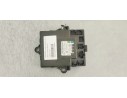 Recambio de modulo electronico para mercedes-benz clase b (w245) 180 cdi (245.207) referencia OEM IAM A1698201485  