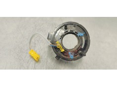 ANILLO AIRBAG 1J0959653B 