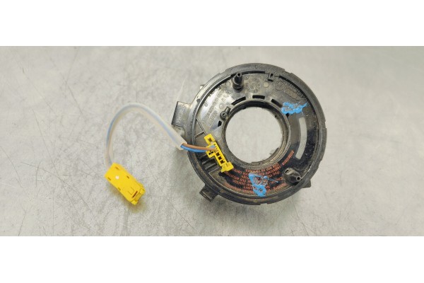 Recambio de anillo airbag para volkswagen golf iv berlina (1j1) básico referencia OEM IAM 1J0959653B  