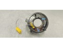 Recambio de anillo airbag para volkswagen golf iv berlina (1j1) básico referencia OEM IAM 1J0959653B  