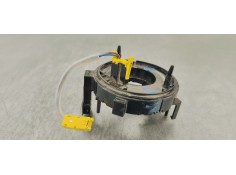 Recambio de anillo airbag para volkswagen golf iv berlina (1j1) básico referencia OEM IAM 1J0959653B  