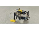 Recambio de anillo airbag para volkswagen golf iv berlina (1j1) básico referencia OEM IAM 1J0959653B  