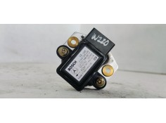 Recambio de sensor para mercedes-benz clase s (w220) berlina 3.2cdi 197 [320] referencia OEM IAM 0265005230  