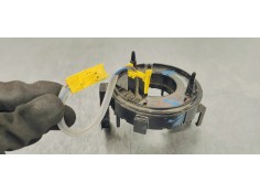 Recambio de anillo airbag para volkswagen golf iv berlina (1j1) básico referencia OEM IAM 1J0959653B  