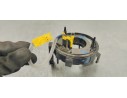 Recambio de anillo airbag para volkswagen golf iv berlina (1j1) básico referencia OEM IAM 1J0959653B  