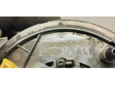 Recambio de anillo airbag para volkswagen golf iv berlina (1j1) básico referencia OEM IAM 1J0959653B  