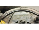 Recambio de anillo airbag para volkswagen golf iv berlina (1j1) básico referencia OEM IAM 1J0959653B  