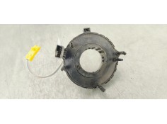 Recambio de anillo airbag para volkswagen golf iv berlina (1j1) básico referencia OEM IAM 1J0959653B  