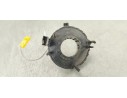 Recambio de anillo airbag para volkswagen golf iv berlina (1j1) básico referencia OEM IAM 1J0959653B  