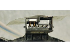 Recambio de anillo airbag para volkswagen golf iv berlina (1j1) básico referencia OEM IAM 1J0959653B  