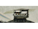 Recambio de anillo airbag para volkswagen golf iv berlina (1j1) básico referencia OEM IAM 1J0959653B  