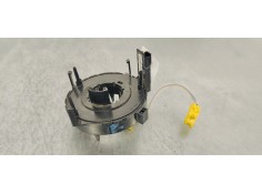 Recambio de anillo airbag para volkswagen golf iv berlina (1j1) básico referencia OEM IAM 1J0959653B  