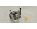 Recambio de anillo airbag para volkswagen golf iv berlina (1j1) básico referencia OEM IAM 1J0959653B  