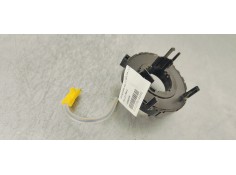 Recambio de anillo airbag para volkswagen golf iv berlina (1j1) básico referencia OEM IAM 1J0959653B  