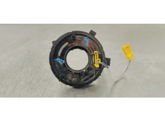 Recambio de anillo airbag para volkswagen golf iv berlina (1j1) básico referencia OEM IAM 1J0959653B  