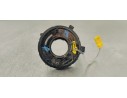 Recambio de anillo airbag para volkswagen golf iv berlina (1j1) básico referencia OEM IAM 1J0959653B  