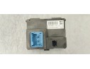Recambio de modulo electronico para peugeot 308 sw 1.6 hdi 120 fap referencia OEM IAM 9832228080  