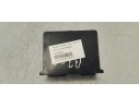 Recambio de modulo electronico para peugeot 308 sw 1.6 hdi 120 fap referencia OEM IAM 9832228080  