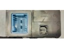 Recambio de modulo electronico para peugeot 308 sw 1.6 hdi 120 fap referencia OEM IAM 9832228080  