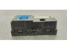 Recambio de modulo electronico para peugeot 308 sw 1.6 hdi 120 fap referencia OEM IAM 9832228080  