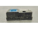 Recambio de modulo electronico para peugeot 308 sw 1.6 hdi 120 fap referencia OEM IAM 9832228080  