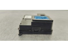 Recambio de modulo electronico para peugeot 308 sw 1.6 hdi 120 fap referencia OEM IAM 9832228080  