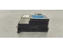 Recambio de modulo electronico para peugeot 308 sw 1.6 hdi 120 fap referencia OEM IAM 9832228080  