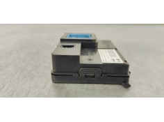 Recambio de modulo electronico para peugeot 308 sw 1.6 hdi 120 fap referencia OEM IAM 9832228080  