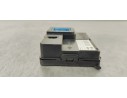 Recambio de modulo electronico para peugeot 308 sw 1.6 hdi 120 fap referencia OEM IAM 9832228080  