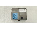 Recambio de modulo electronico para peugeot 308 sw 1.6 hdi 120 fap referencia OEM IAM 9832228080  