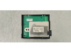 MODULO ELECTRONICO A1698200475 