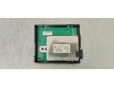 Recambio de modulo electronico para mercedes-benz clase b (w245) 180 cdi (245.207) referencia OEM IAM A1698200475  