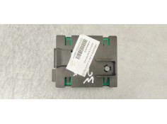 Recambio de modulo electronico para mercedes-benz clase b (w245) 180 cdi (245.207) referencia OEM IAM A1698200475  