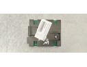 Recambio de modulo electronico para mercedes-benz clase b (w245) 180 cdi (245.207) referencia OEM IAM A1698200475  