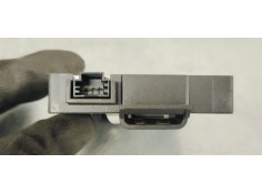 Recambio de modulo electronico para mercedes-benz clase b (w245) 180 cdi (245.207) referencia OEM IAM A1698200475  
