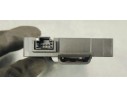 Recambio de modulo electronico para mercedes-benz clase b (w245) 180 cdi (245.207) referencia OEM IAM A1698200475  