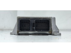 Recambio de centralita airbag para ford mondeo berlina (ge) 2.2 tdci referencia OEM IAM 4S7T14B056AC  