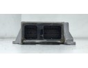 Recambio de centralita airbag para ford mondeo berlina (ge) 2.2 tdci referencia OEM IAM 4S7T14B056AC  