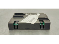Recambio de modulo electronico para mercedes-benz clase b (w245) 180 cdi (245.207) referencia OEM IAM A1698200475  