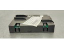 Recambio de modulo electronico para mercedes-benz clase b (w245) 180 cdi (245.207) referencia OEM IAM A1698200475  