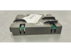 Recambio de modulo electronico para mercedes-benz clase b (w245) 180 cdi (245.207) referencia OEM IAM A1698200475  